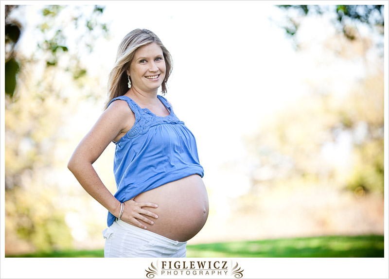 FiglewiczPhotography_AmberMaternity_0005.jpg