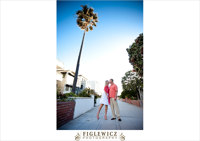 HermosaBeach-California-FiglewiczPhotograhy-003.jpg