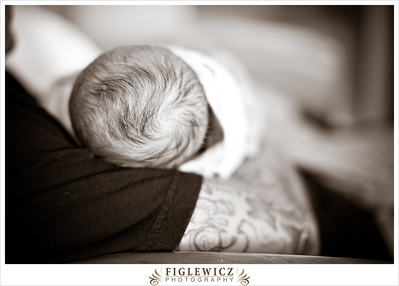 BabyPortraits-FiglewiczPhotograhy-018.jpg