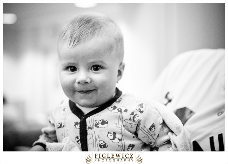 Baby-Photography-FiglewiczPhotography-010.jpg