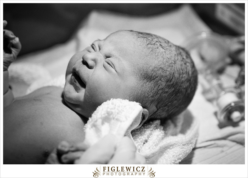 Baby-Photography-FiglewiczPhotography-016.jpg