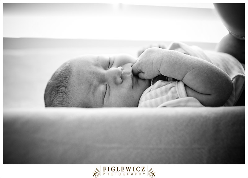 Baby-Photography-FiglewiczPhotography-030.jpg