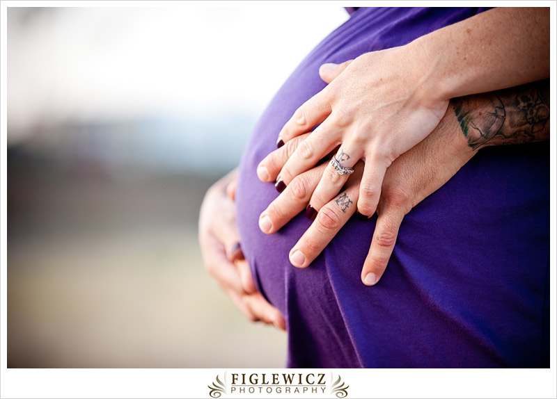 Maternity-FiglewiczPhotography-004.jpg