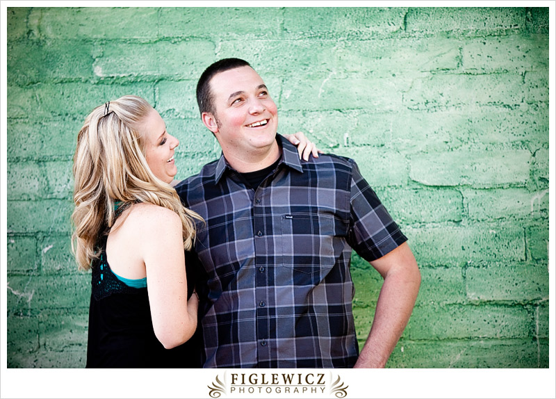 FiglewiczPhotography_0019.jpg