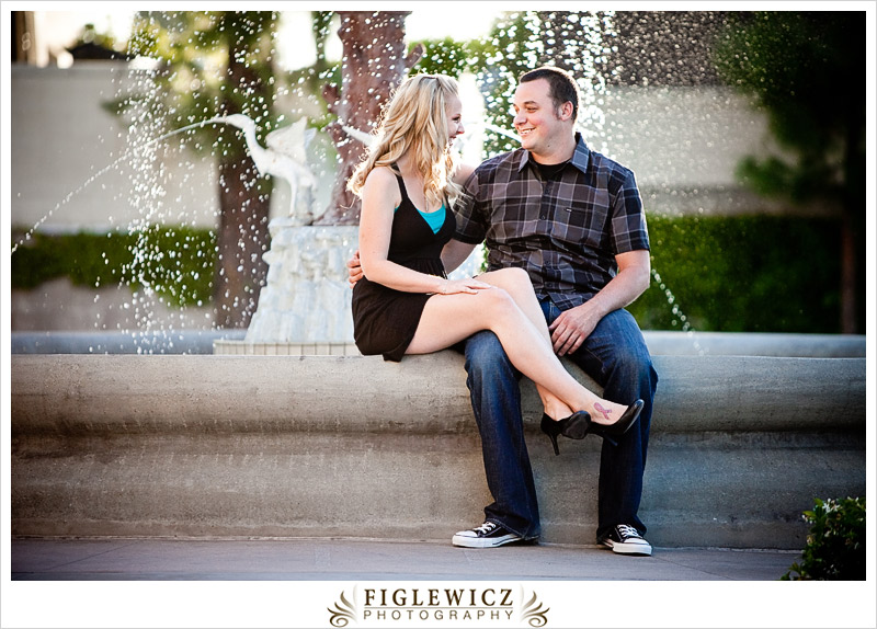 FiglewiczPhotography_0008.jpg