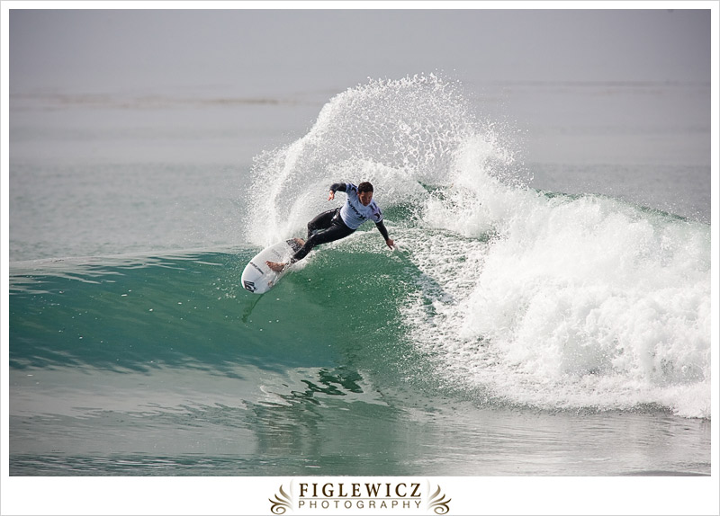 FiglewiczPhotography-HurlyPro-Trestles-0052.jpg