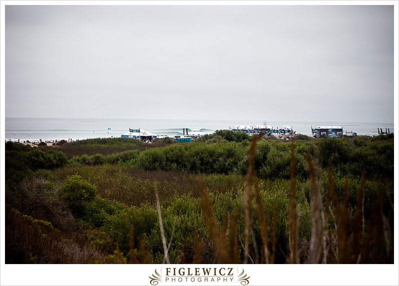 FiglewiczPhotography-HurlyPro-Trestles-0089.jpg