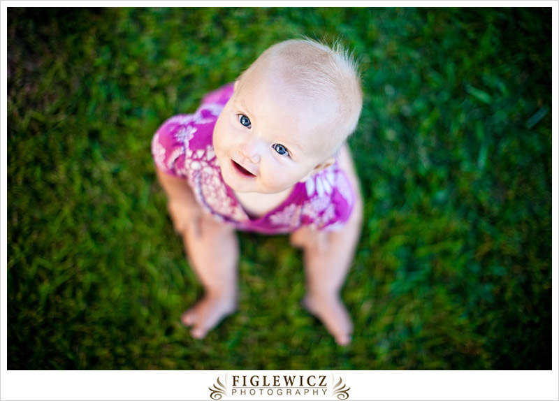 FiglewiczPhotography-Carly-0001.jpg