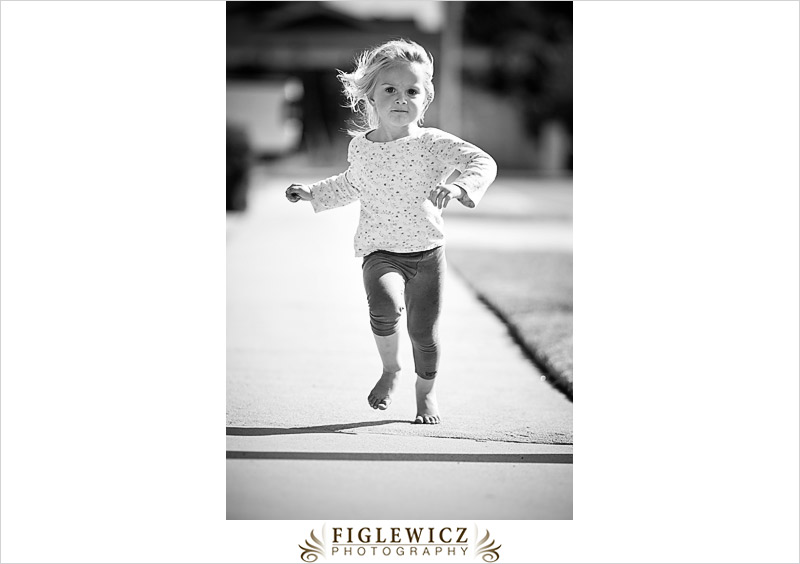 FiglewiczPhotography-running-0004.jpg