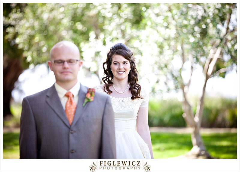 LMU-FiglewiczPhotography-MeganAndJohn-021.jpg