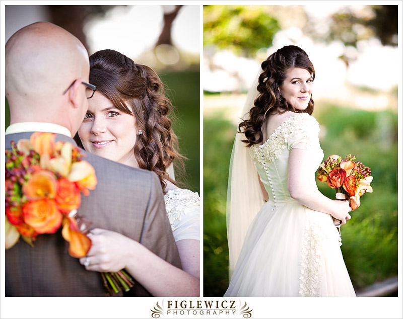 LMU-FiglewiczPhotography-MeganAndJohn-062.jpg