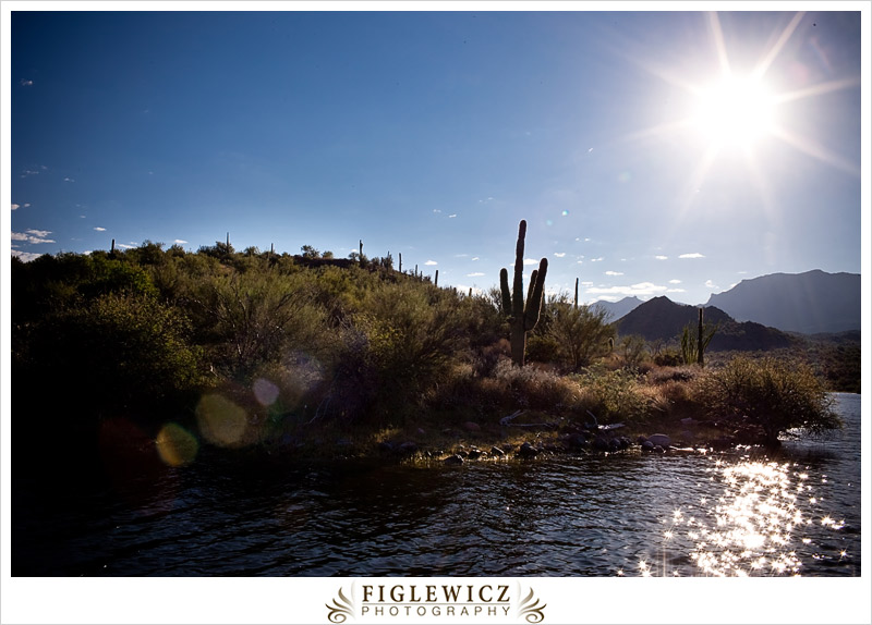 FiglewiczPhotography-AZ-0005.jpg