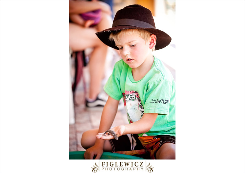 FiglewiczPhotography-AZ-0021.jpg