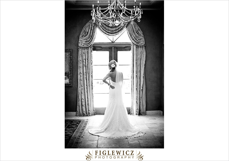 FiglewiczPhotography-AyresHotel-0066.jpg