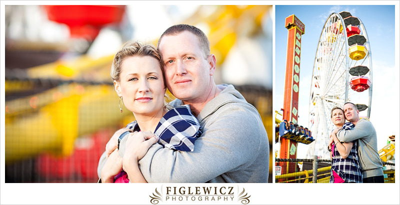 FiglewiczPhotography-SantaMonica-015.jpg