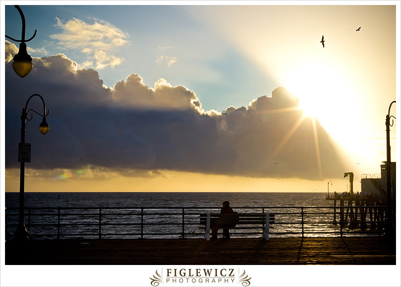 FiglewiczPhotography-SantaMonica-018.jpg