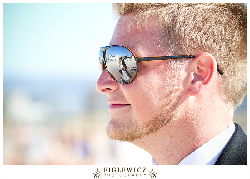 FiglewiczPhotography-RedondoBeach-035.jpg