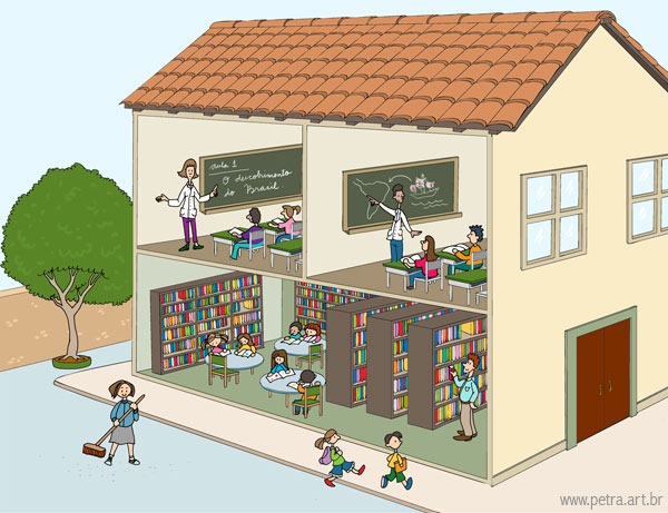 [2007_school_escola[4].jpg]