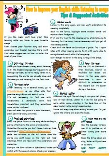 [How to - songs[2].jpg]