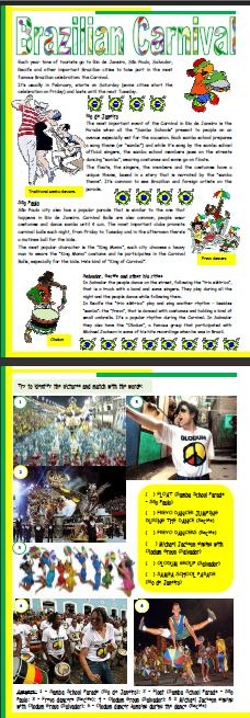 [brazilian carnival[3].jpg]