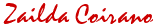 [ass verm[3].png]