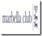 MARBELLA CLUB