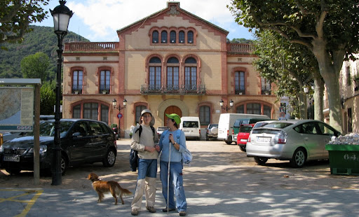 Sant+mateu.html