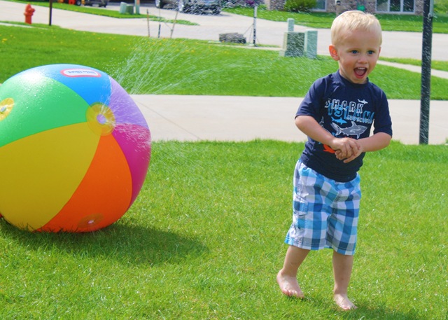 [sprinkler fun[3].jpg]