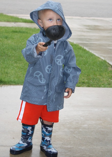 [rain 2[5].jpg]