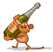 [new year-Animated-Walking-Monkey-Happy-New-Year-2011-Champagne-Bottle-01[2].gif]