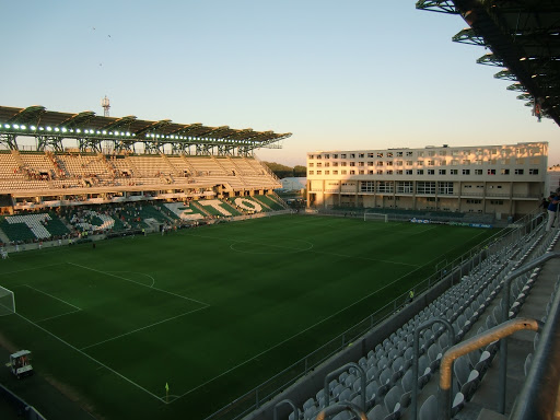 67.jpg