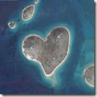 Pulau-Hati Pulau-Hati