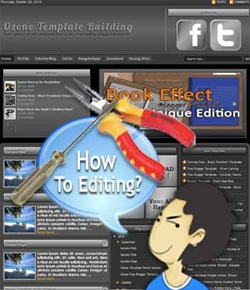 Free-blogger-template-black-transform-column Free-blogger-template-black-transform-column