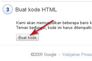 membuat-kode-widget membuat-kode-widget