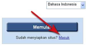 login-google-account login-google-account