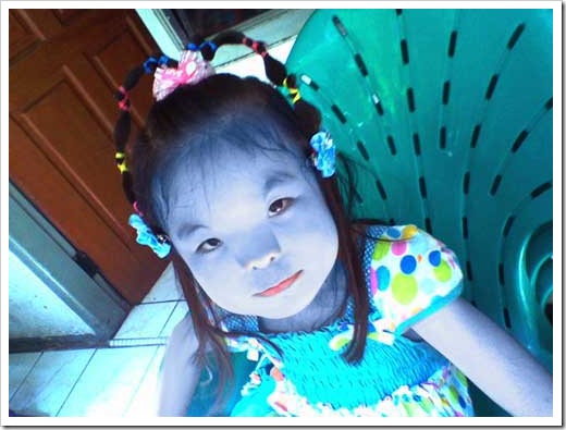 Jilent-setengah-avatar Jilent-setengah-avatar