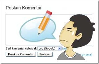 formkomentar formkomentar