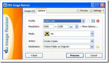 software-image-resizer-2 software-image-resizer-2