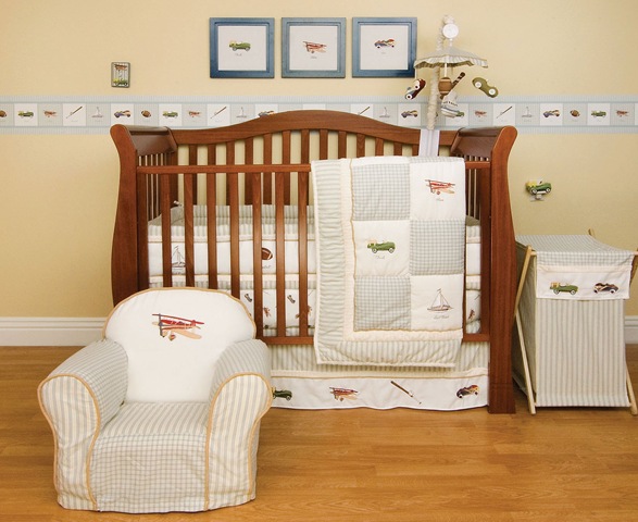 [Kidsline Antique Toys Bedding[3].jpg]