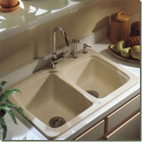 Transolid_kitchen_sink_TS33226