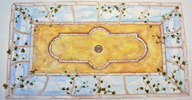 [ceiling rendering[3].jpg]