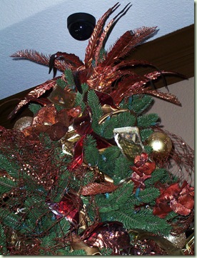 tree-topper-web