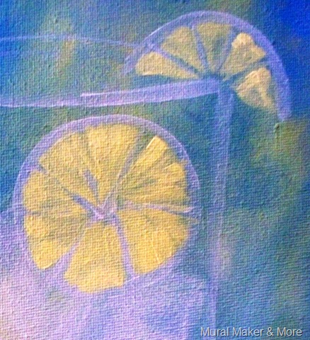 [102_2410closeupw[4].jpg]