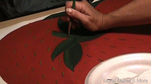 [MOV015_0001cw4.jpg]