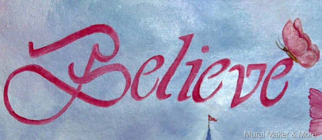 [Believe-lettering[6].jpg]