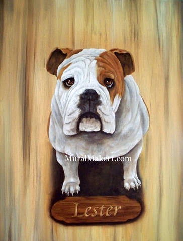 [lester lettering[3].jpg]