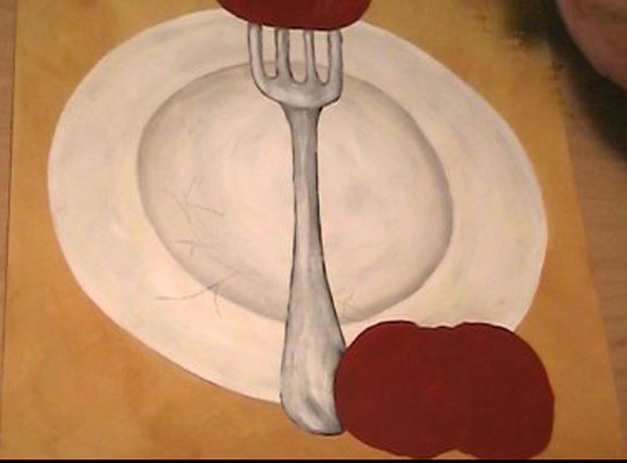 [MOV010_0001w[3].jpg]