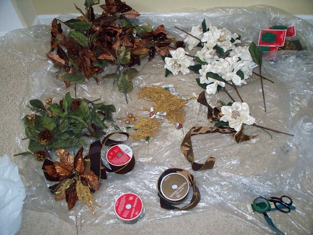 [100_1096w[2][3].jpg]