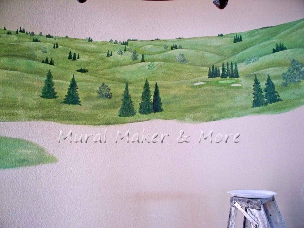 [mural-how-to-54.jpg]