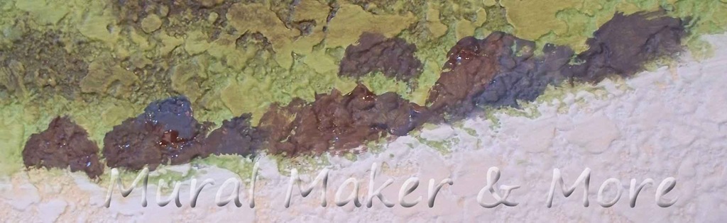 [mural-how-to-114.jpg]